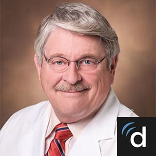 Kevin Hagan, MD
