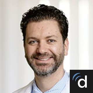 Joseph Jozic, MD