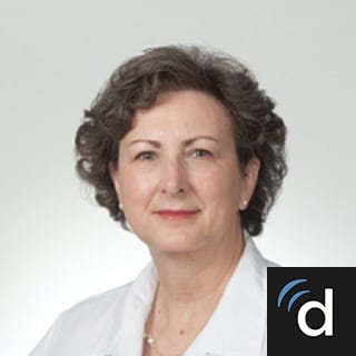 Susan Noel