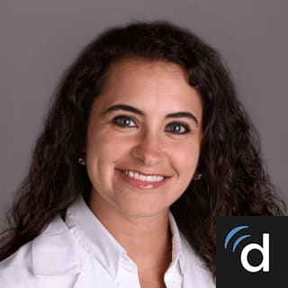 Amanda White, MD, Pulmonology, Concord, NC