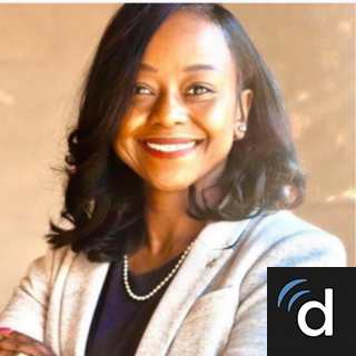 Ina Wilson, Nurse Practitioner, Indianapolis, IN