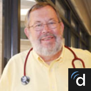 William Winkler, MD
