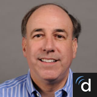 Alan Epstein, MD