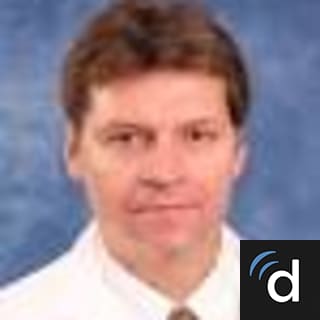 Raymond Konger, MD, Pathology, Indianapolis, IN