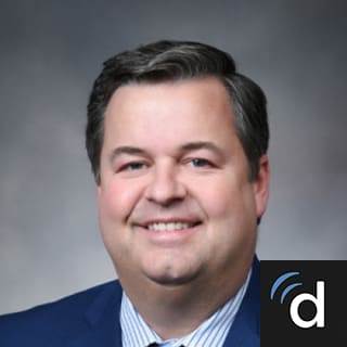 Bryan Rone, MD