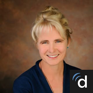 Karen Dittrich, MD