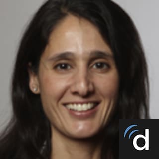 Kathy Navid, MD, Internal Medicine, Long Island City, NY