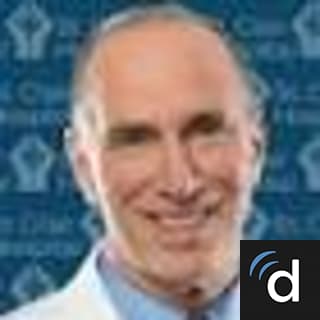 Wayne Evron, MD