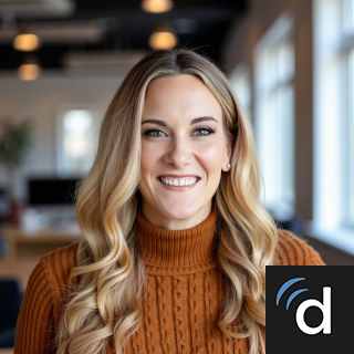 Melissa Halliday, DO