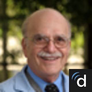 Barry Schwarz, MD