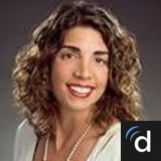 Eugenie Brunner, MD