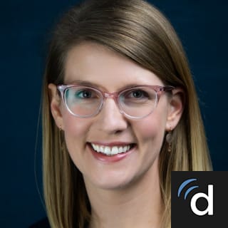 Mariel Bryden, MD