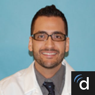 Hector Vazquez, MD, Pediatric Emergency Medicine, Brooklyn, NY