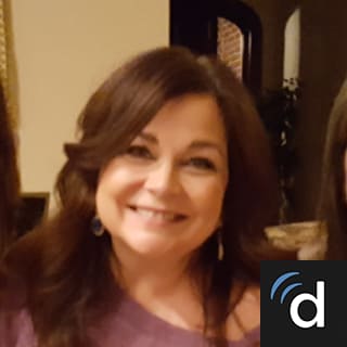 Ramona Kitching, Physician Assistant, Phoenix, AZ