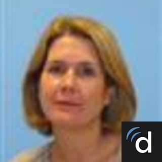 Beth Hanrahan, MD