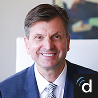 Douglas Leppink, MD