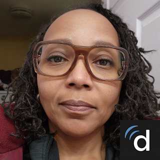Lisa Vernon, MD