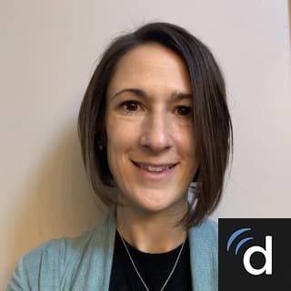 Susan (Wakefield) Taylor, Acute Care Nurse Practitioner, Kansas City, KS