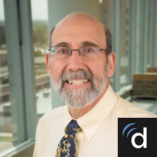 Mark Deutchman, MD