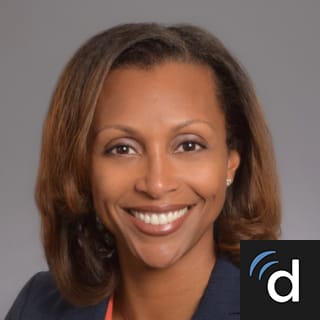 Nicole Franks, MD