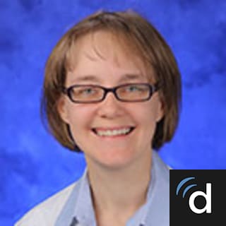 Susan Glod, MD