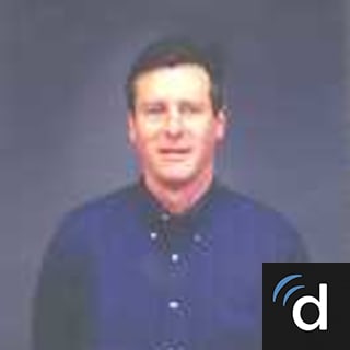 Timothy Smith, MD