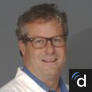 Mark Monahan, MD