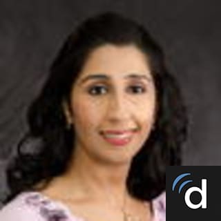 Tanya Kumaria, MD