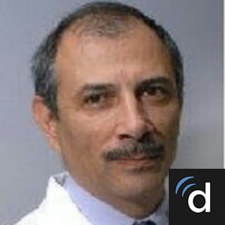 Hisham Tchelepi, MD