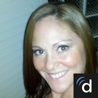 Deborah Branco, Physician Assistant, New Milford, CT