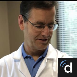 Mark Thibault, MD, Physical Medicine/Rehab, Sartell, MN