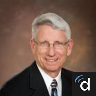 Donald Porter, MD, General Surgery, Kalamazoo, MI