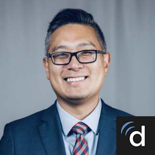 Hobart Lee, MD, Family Medicine, Loma Linda, CA