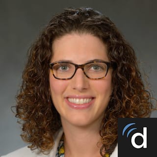 Cara Kitaeff, Family Medicine, Media, PA