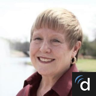 Elizabeth Dickey, MD