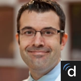 Mark Panna Jr., MD