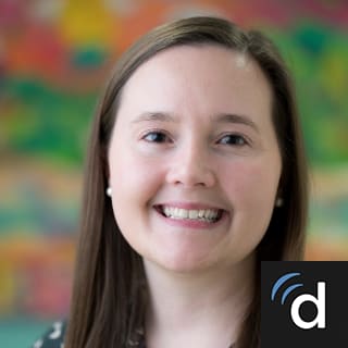 Katharine Lange, MD, Pediatric Hematology & Oncology, Hackensack, NJ