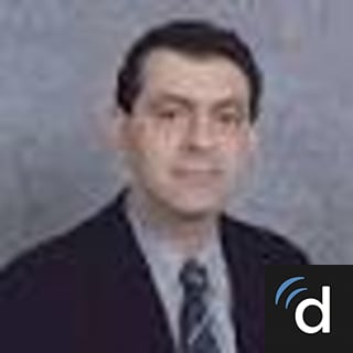 Nicos Nicolaou, MD, Radiation Oncology, Bala Cynwyd, PA