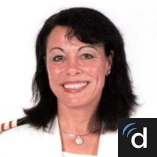 Ronit Katz, MD