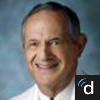 Beryl Rosenstein, MD