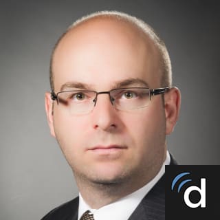 Justin Weiner, DO