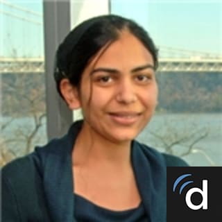 Tejal Kaur, MD, Psychiatry, New York, NY
