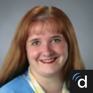 Shelly Stradley, DO