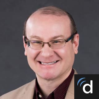 Christopher Harvey, MD, Pediatrics, Niles, MI