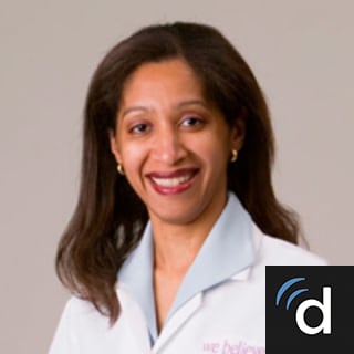 Judith Volcy, DO, Internal Medicine, Atlanta, GA