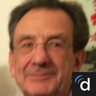 Julian Decter, MD