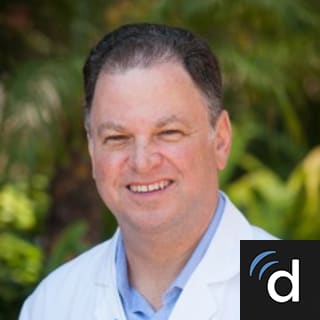 Mark Urman, MD, Cardiology, Los Angeles, CA