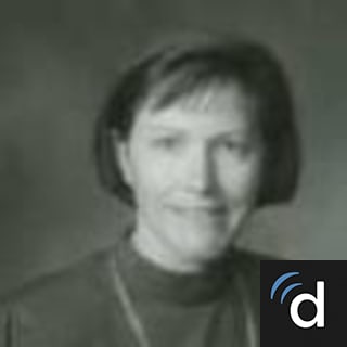 Diane Fabrizius, MD