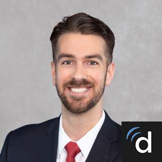 Thomas Hart, MD