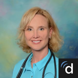 Vasthi Wilson, MD